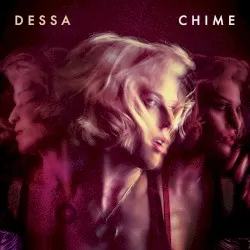 Chime (Dessa album)