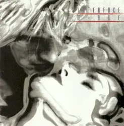 INTERFACE
