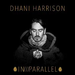 IN///PARALLEL
