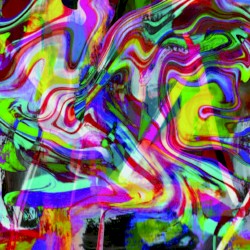 3rd of May Vol. 2 album by Merzbow