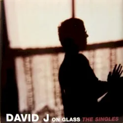 On Glass: The Singles