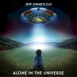Alone in the Universe