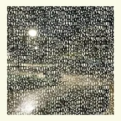 A Day with the Homies album by Panda Bear