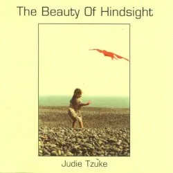 The Beauty of Hindsight album by Judie Tzuke