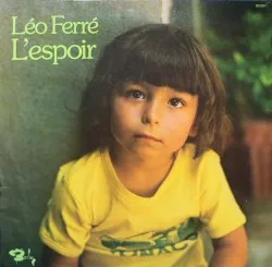 L'Espoir