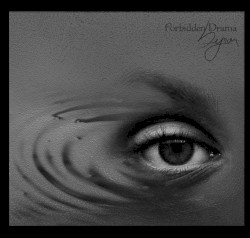Forbidden Drama album by Byron
