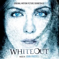 Whiteout album by In the Country
