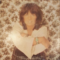 Don't Cry Now album by Linda Ronstadt