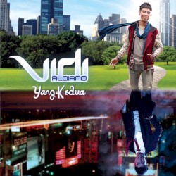 Yang Kedua album by Vidi Aldiano