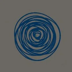 Ormai