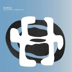 Bennu album by Avreeayl Ra