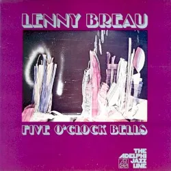 Five O'Clock Bells
