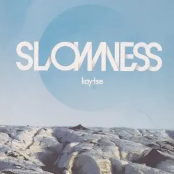 Slowness