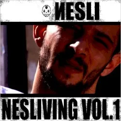 Nesliving Vol.1 album by Nesli