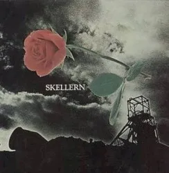 Skellern album by Peter Skellern