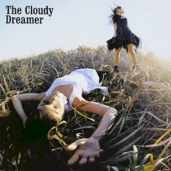 The Cloudy Dreamer album by Olivia Lufkin