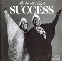 Success