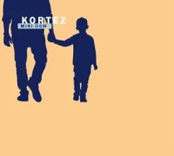 Mini dom album by Kortez
