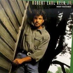 West Textures album by Robert Earl Keen