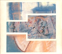 Collusion album by Zoviet France