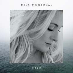 Hier cover