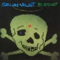 Hei soturit album by Sielun Veljet