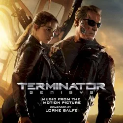 Terminator Genisys