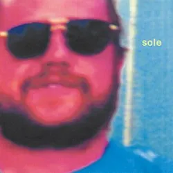 Uck rt album by Sole