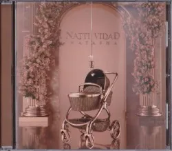 Nattividad