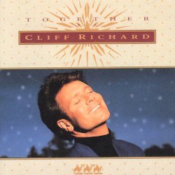 Together with Cliff Richard album by Cliff Richard