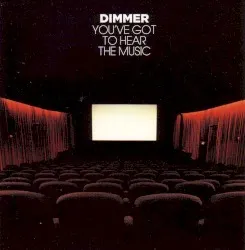 You've Got to Hear the Music