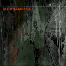 ...Of Dust