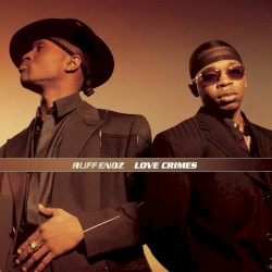 Love Crimes