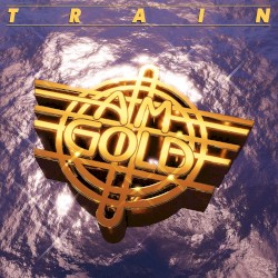 AM Gold album by Train