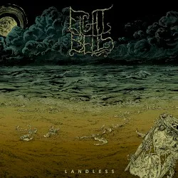 Landless