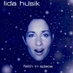 Faith in Space