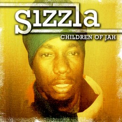 Children of Jah album by Sizzla