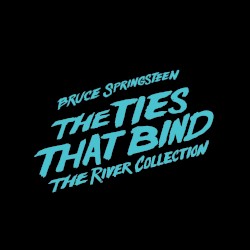 Party Lights album by Bruce Springsteen
