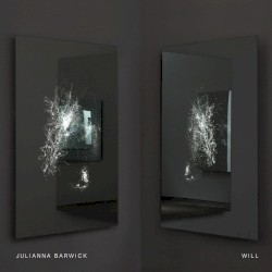 Will
