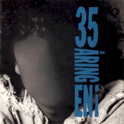 35-åringen album by Magnus Uggla
