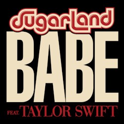 Babe album by Taylor Swift