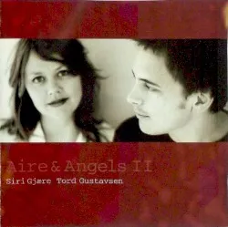 Aire & Angels II