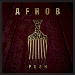 Push album by Afrob