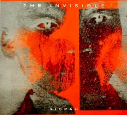 Rispah album by The Invisible