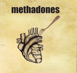 The Methadones