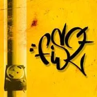 Polepione dźwięki album by Fisz