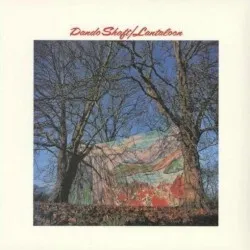 Lantaloon album by Dando Shaft