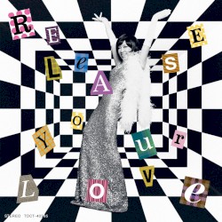 Koi o Release album by Yumi Matsutoya