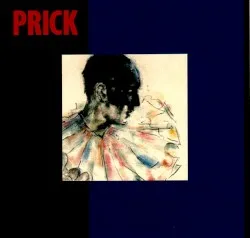 Prick album by Prick