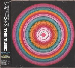 The Music